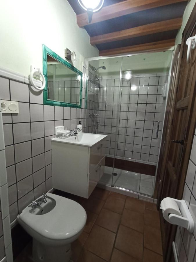 グラナダLa Casita De Paco Albaicinアパートメント エクステリア 写真